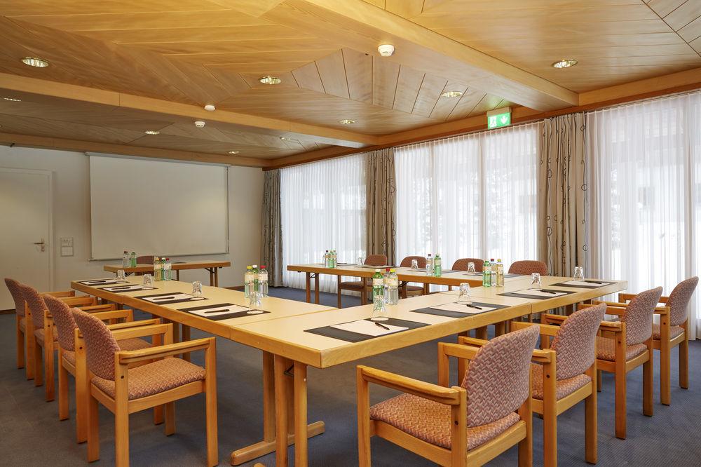 Sonnwendhof 3* Engelberg