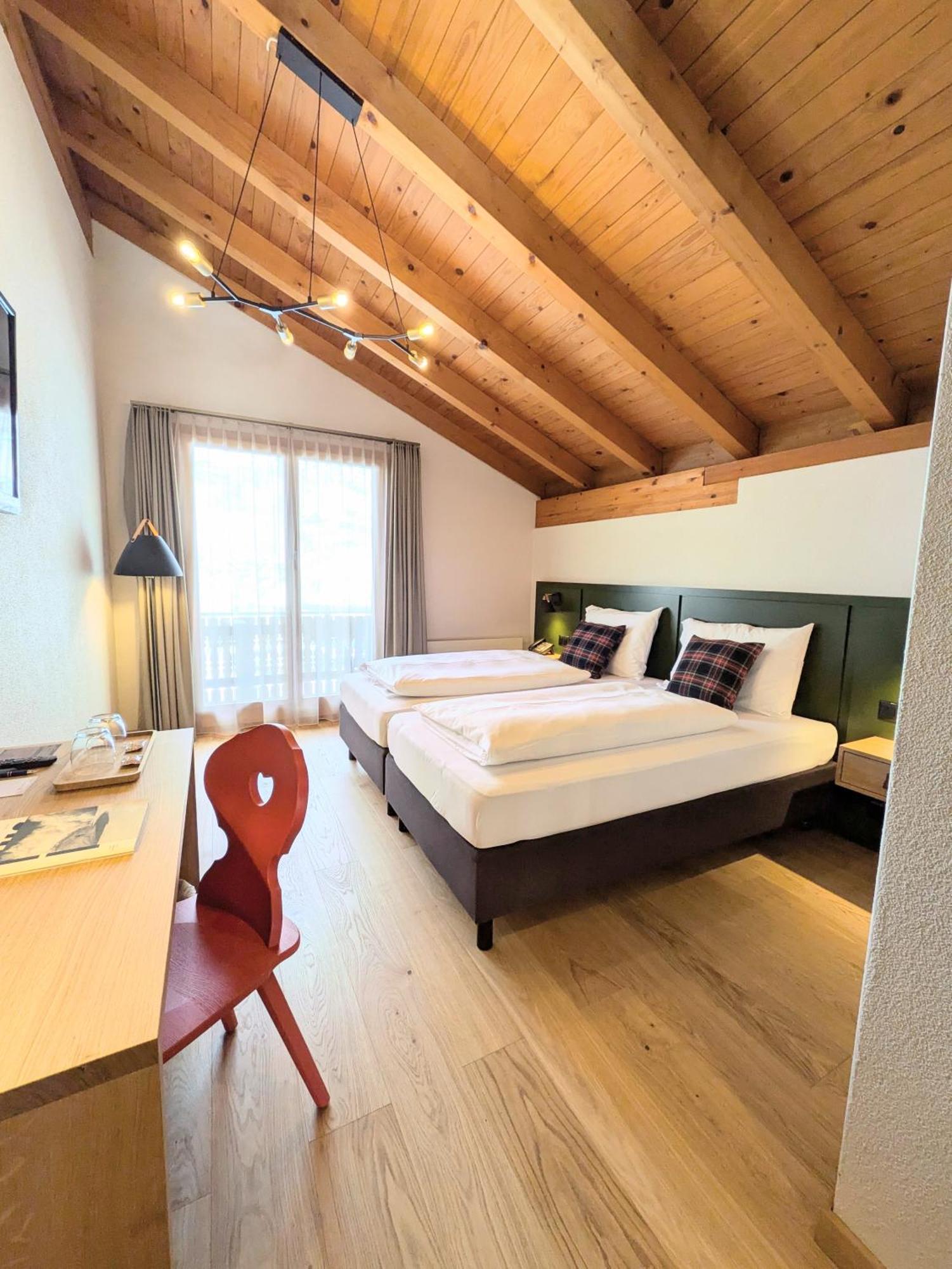 Hotel Sonnwendhof 3*